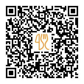 QR-code link para o menu de 7-eleven