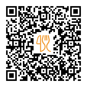 QR-code link para o menu de Lincoln House Of Pizza