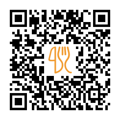 QR-code link para o menu de Λουκουμι