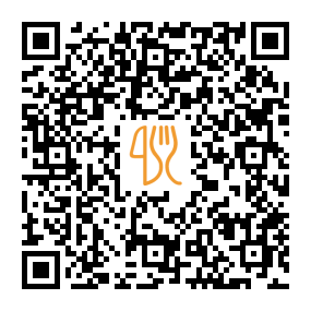 QR-code link para o menu de Alt. Haelsobaren Sushi