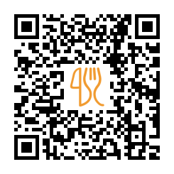 QR-code link para o menu de Yì Guì