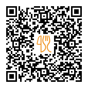 QR-code link para o menu de Villa Belvedere