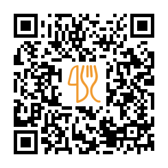 QR-code link para o menu de Captain Yooad