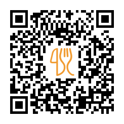 QR-code link para o menu de Sān Yán