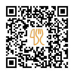QR-code link para o menu de Prolab D.o.o Restoran