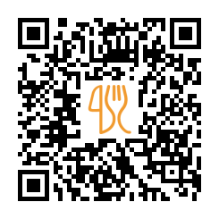 QR-code link para o menu de Chinnus