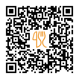 QR-code link para o menu de Momo Tea