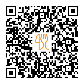 QR-code link para o menu de Lanahof Bierhaus