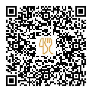 QR-code link para o menu de The Atm Cocktail Kitchen