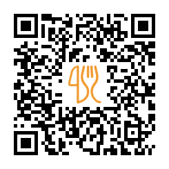 QR-code link para o menu de Meerzeit