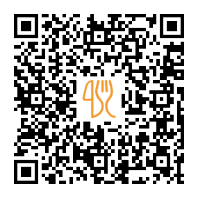 QR-code link para o menu de Carlo's Pizzeria