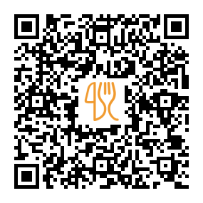 QR-code link para o menu de Il Mulino Di Gio