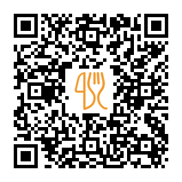 QR-code link para o menu de Norma J's
