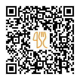 QR-code link para o menu de Staropolska