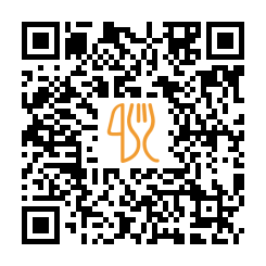 QR-code link para o menu de Wáng Lóng