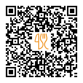 QR-code link para o menu de Jiāng Hú Jiǔ Guǎn Jianghu Bistro