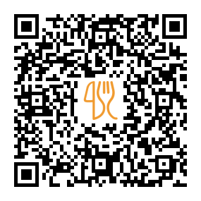 QR-code link para o menu de Coffee Shop Abu Abdul-2