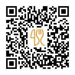 QR-code link para o menu de Gk Veg