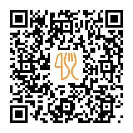 QR-code link para o menu de Barchet