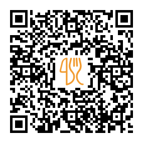 QR-code link para o menu de Neela's Dining Room