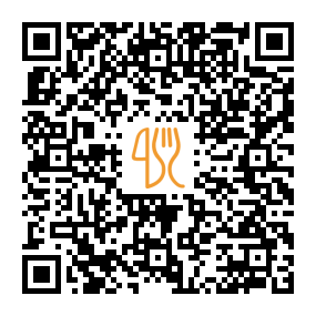 QR-code link para o menu de Mcdonald's Garden City