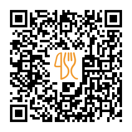 Carte QR de Panificadora Capri