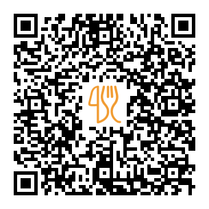 QR-code link para o menu de Los Ezquites De Puerto Vallarta