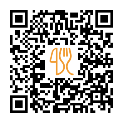 QR-code link para o menu de Chocolarr