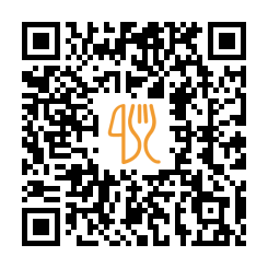 QR-code link para o menu de Refugio
