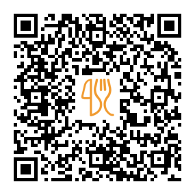 QR-code link para o menu de Beer Belly's Grill