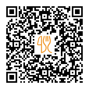 QR-code link para o menu de Knuckle Sandwich Deli Subs