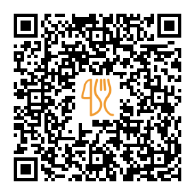 QR-code link para o menu de Yú Mín Yī Dōng Yì Qián Diàn