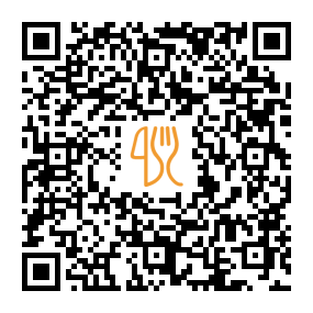 QR-code link para o menu de The Royal Oak