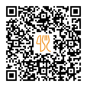 QR-code link para o menu de Mayflower Chinese Gourmet