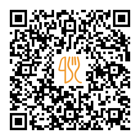 QR-code link para o menu de Il Chioschetto Di Miria Elena