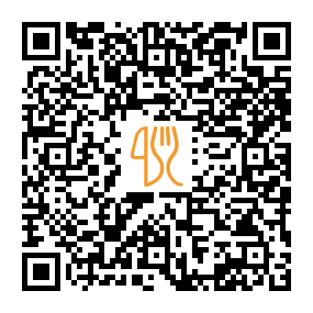 QR-code link para o menu de The Marble Lounge