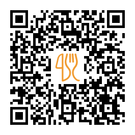 QR-code link para o menu de J L Lanches