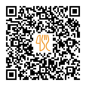 QR-code link para o menu de La Taverna Del Buon Gusto