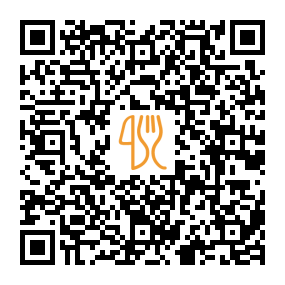 QR-code link para o menu de Xing Xiang Yuan Cafe