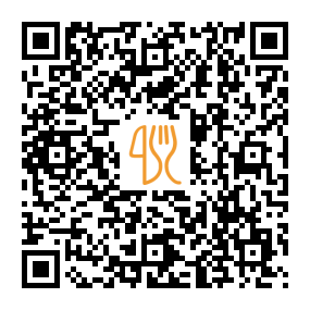 QR-code link para o menu de Horsky Lanovy Park Tarzanie