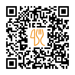 QR-code link para o menu de Jigger