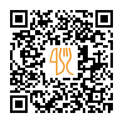 Carte QR de Barzinho
