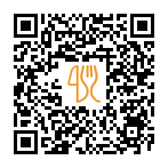 QR-code link para o menu de Baco
