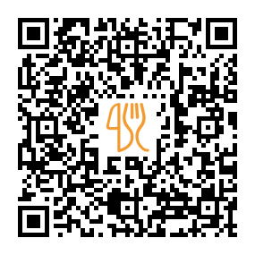 QR-code link para o menu de Michel's Patisserie