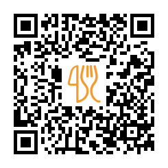 QR-code link para o menu de Bay Leaf Bistro