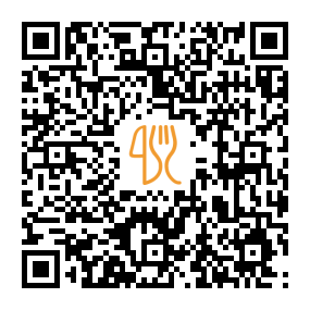 QR-code link para o menu de La Rocha Seafood And Italian