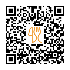 QR-code link para o menu de Princess