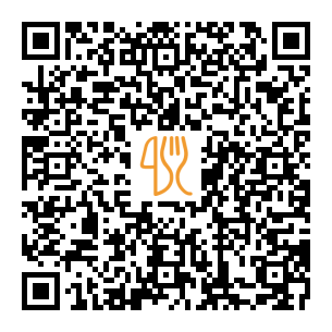 QR-code link para o menu de Helados Pena La Vieja