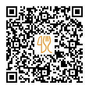Enlace de código QR al menú de Texas Bar E Restaurante