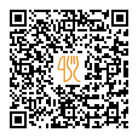 QR-code link para o menu de Rì Běn Liào Lǐ・jīng はるか Kyo Haruka